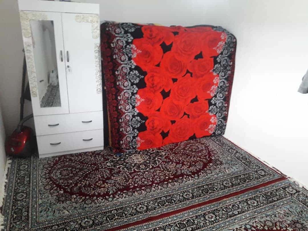 اجاره ویلا جنگلی در اسالم 