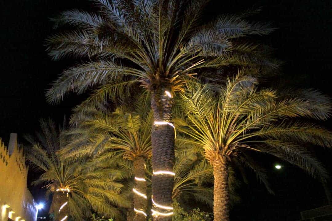 اجاره اقامتگاه بومگردی در خور 