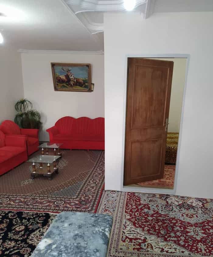 اجاره سویت مبله در تبریز - ایل گلی