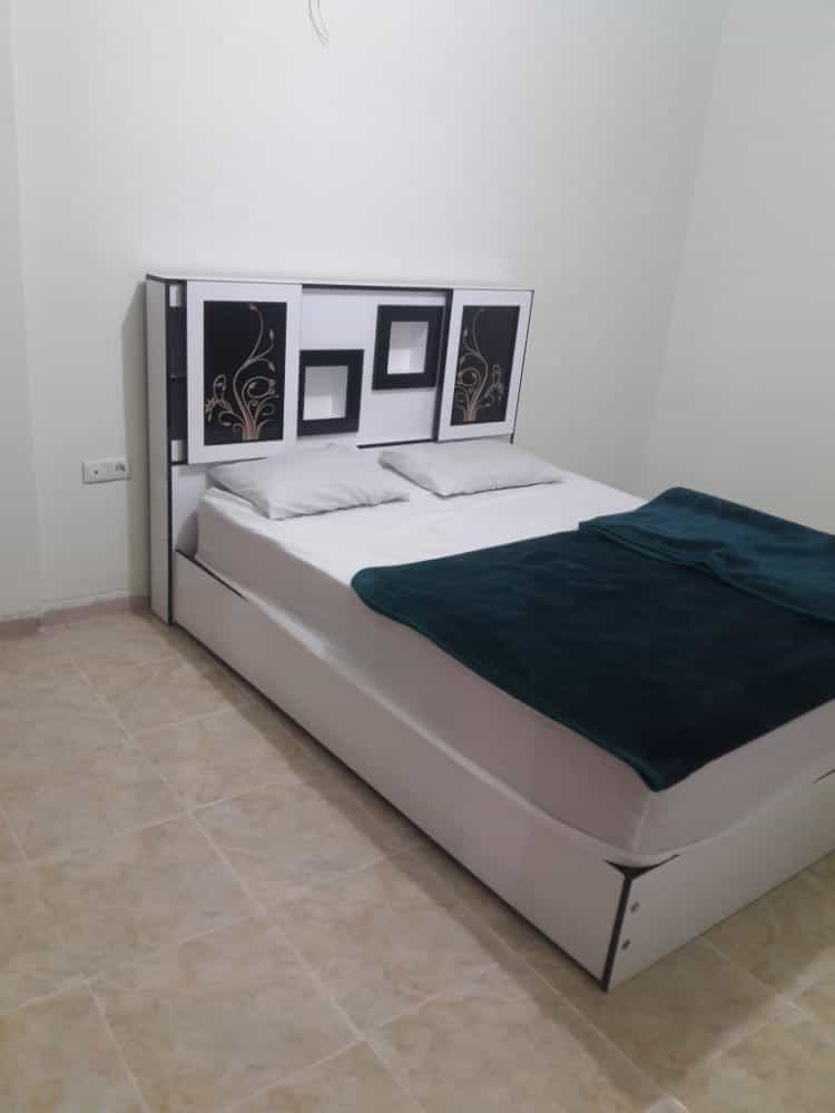 اجاره منزل مبله در میدان ابوالکلام شیراز