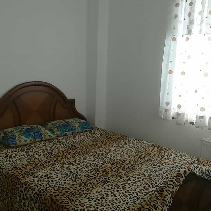اجاره باغ و ویلا در رود سر گیلان