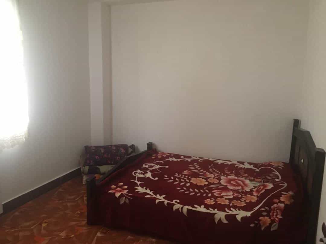 اجاره ویلا جنگلی در کلرم فومن 