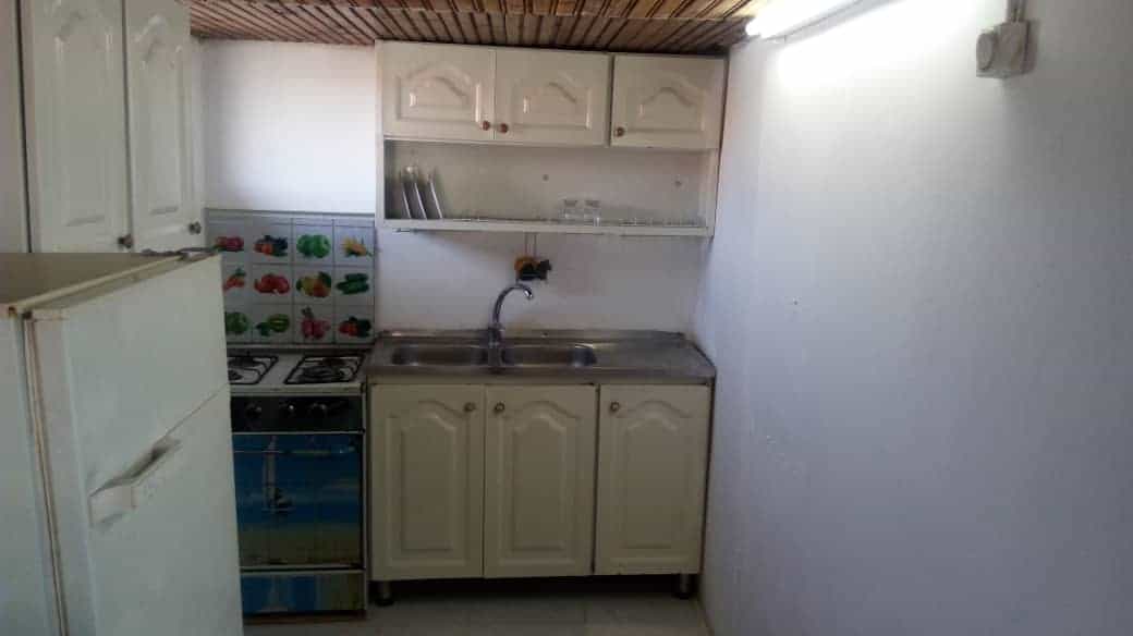 اجاره سوییت در بندر انزلی _ دوستانه