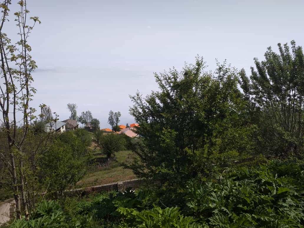 اجاره خانه سنتی کوهستانی در فیلبند مازندران