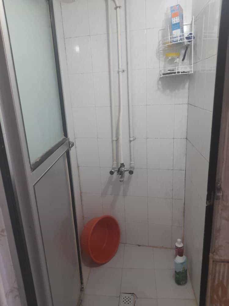 اجاره منزل مبله در خیابان دانشگاه