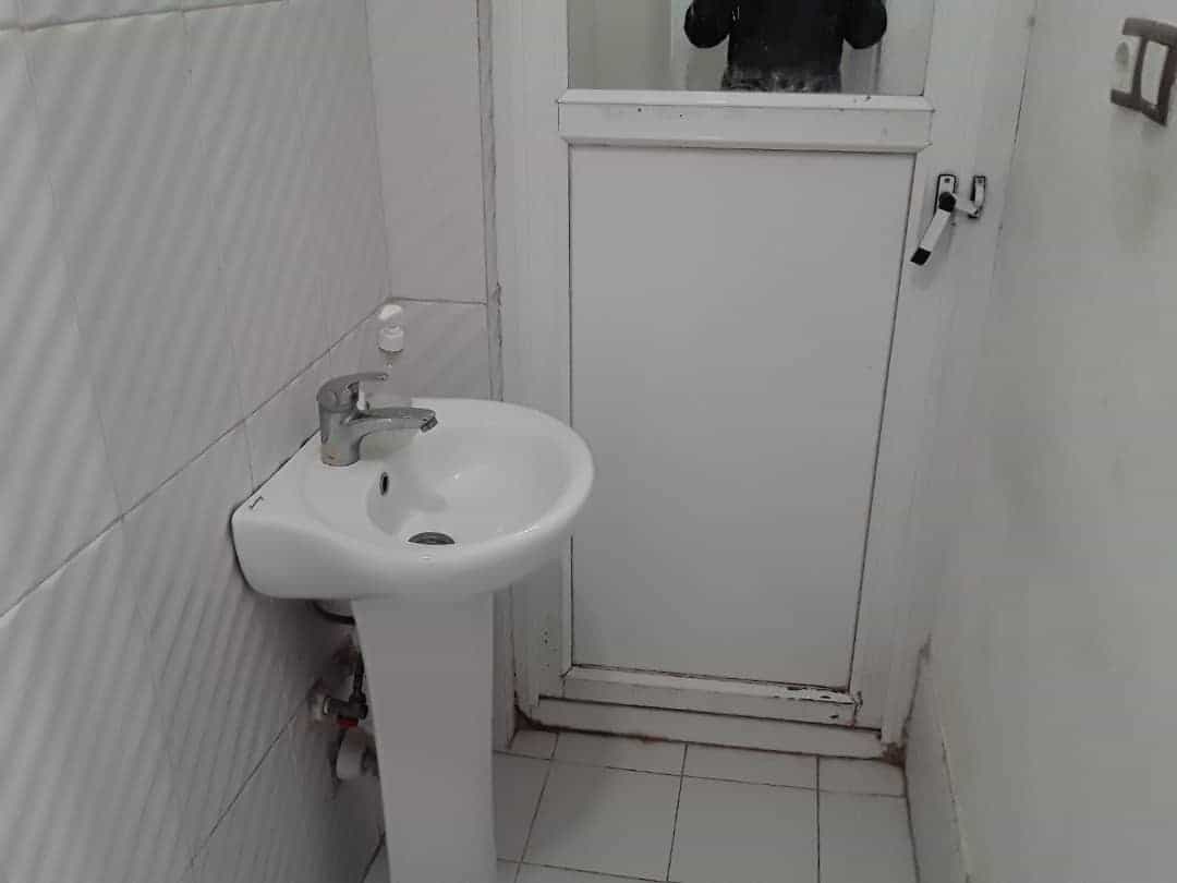 اجاره منزل ویلایی در امام حسین رشت