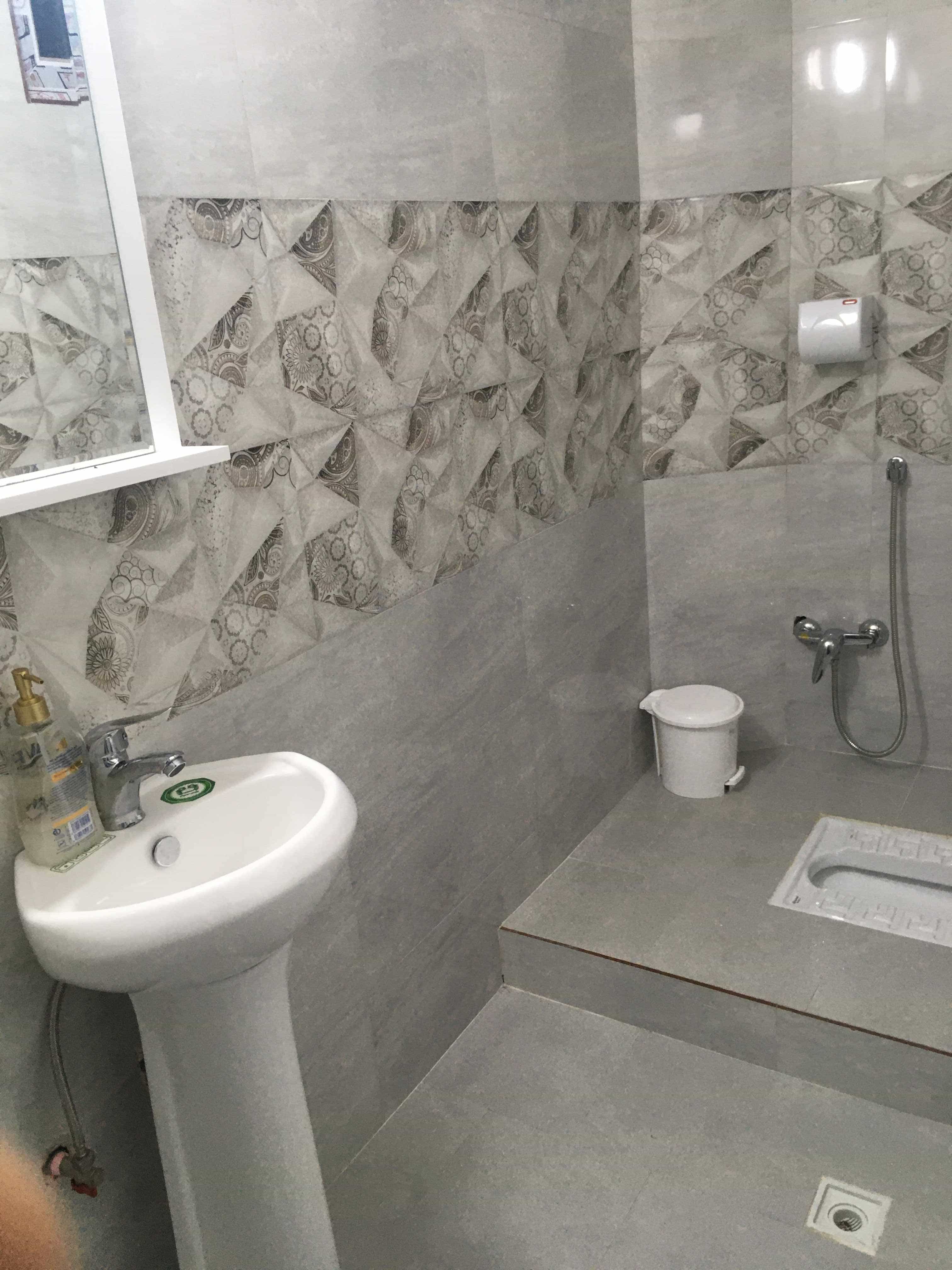 اجاره سوئیت مبله در خیابان شهدا عباس آباد
