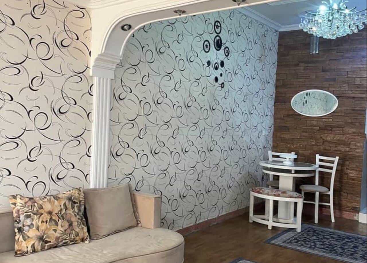 اجاره خانه در بلوار شهید یاسینی بوشهر