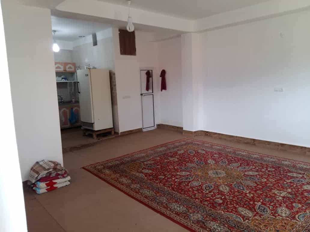 اجاره خانه ویلایی و روستایی دربست در الهادی رامیان 