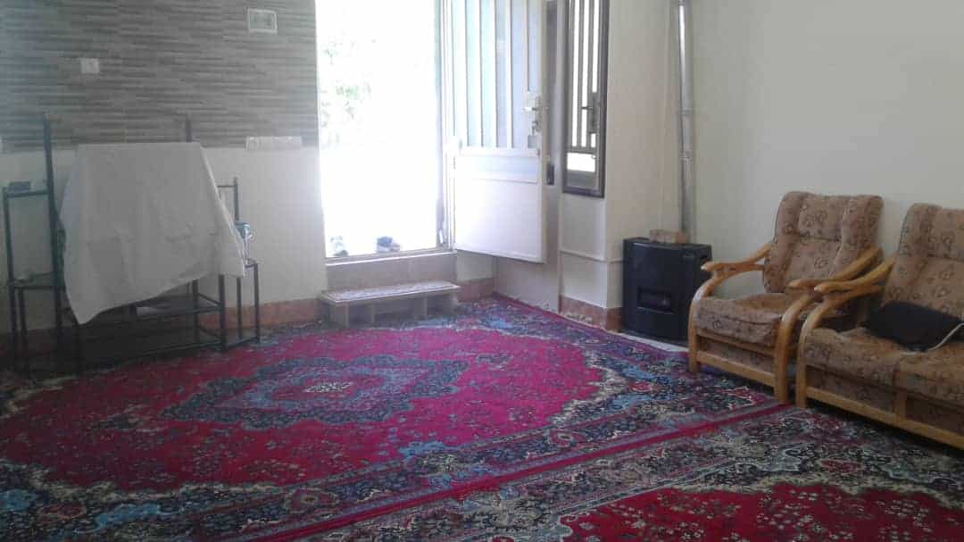 اجاره باغ و ویلا در بلوار ولایت خرم آباد