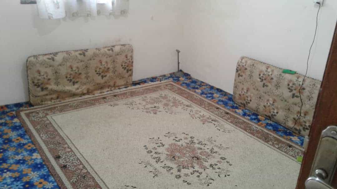 اجاره ویلا در بلوار ولایت خرم آباد
