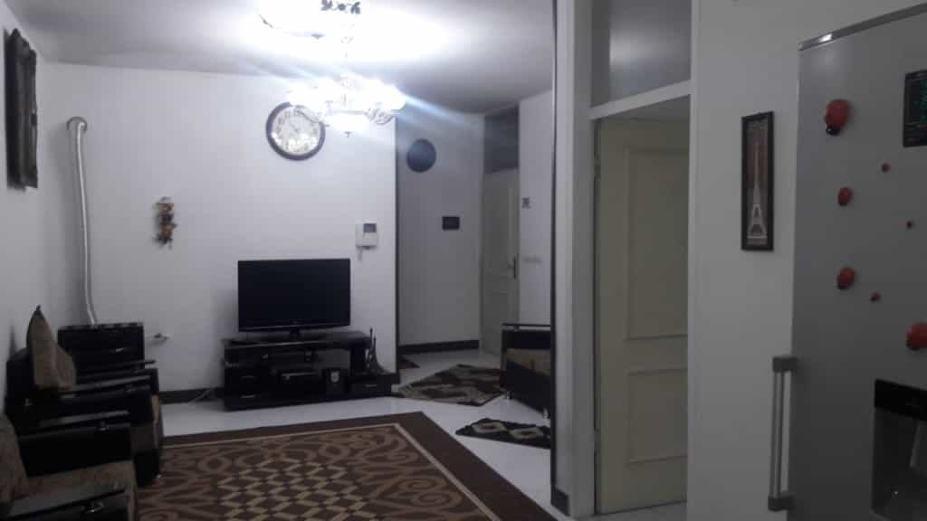 اجاره سوئیت مبله در تاچارا شیراز