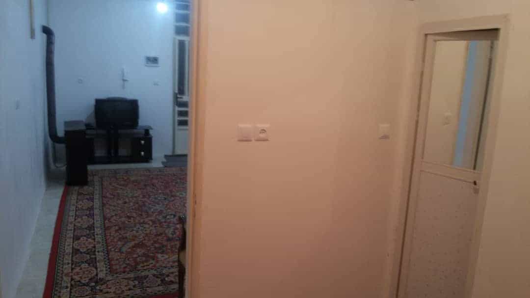 اجاره منزل مبله در کشاورز اراک
