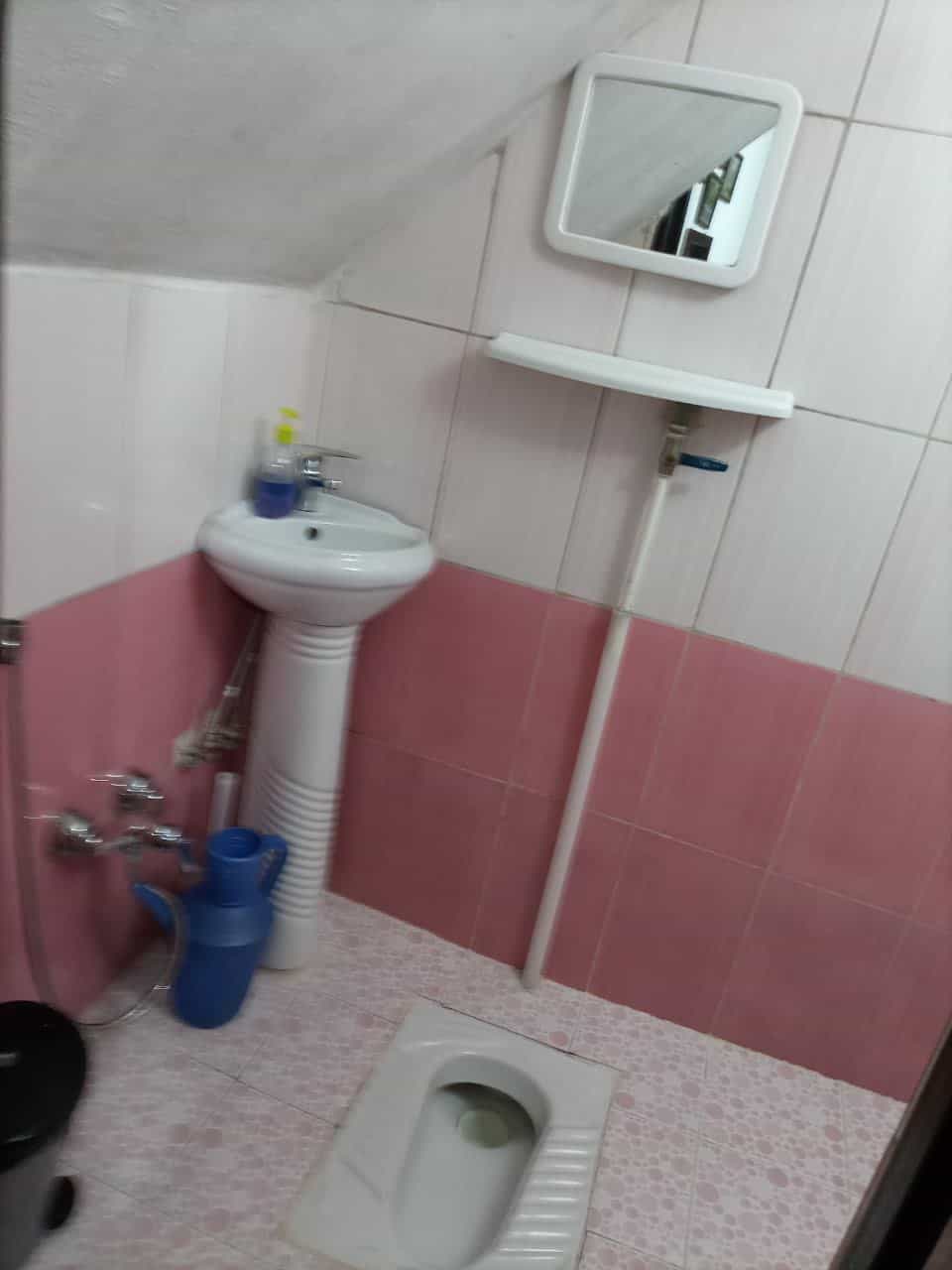 اجاره سوئیت دوتخته در رشت