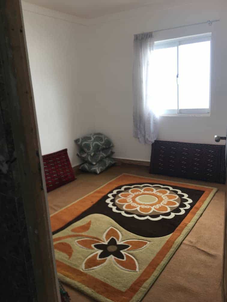 اجاره ویلا دوخواب در فیلبند مازندران - کوهستان