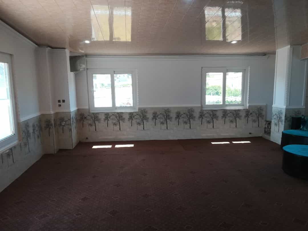 اجاره  سوئیت آپارتمان در کوهپایه سی سخت