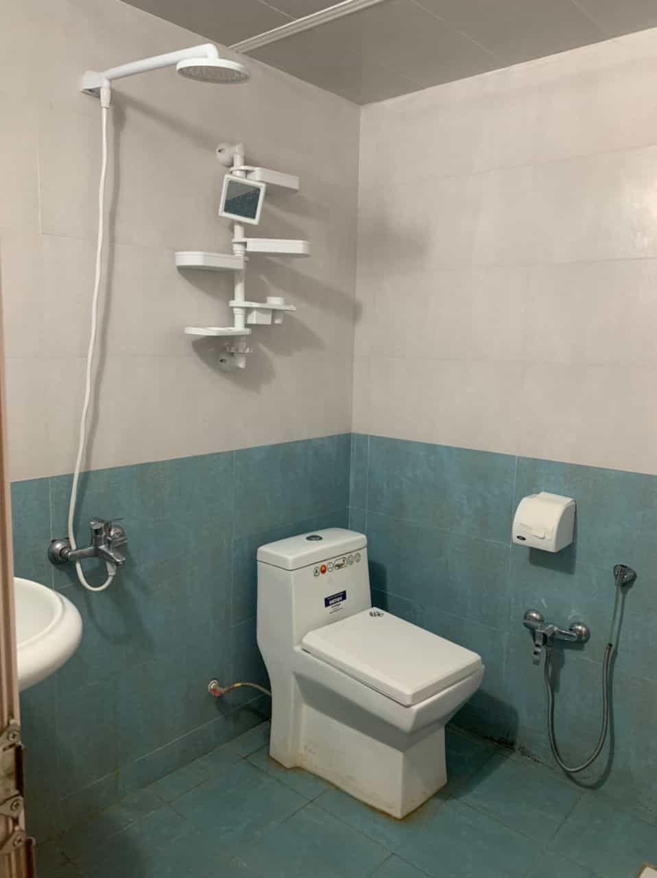 اجاره اتاق سنتی کویری در محله ی کاغذی ابوزيدآباد - کویر