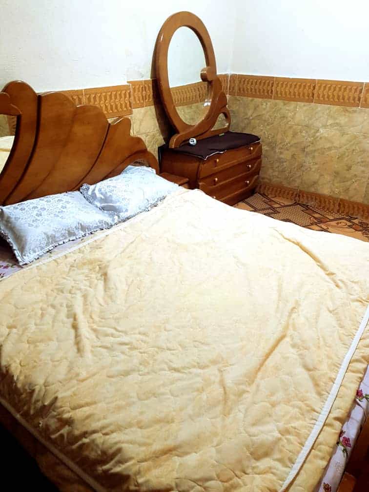 اجاره سوئیت مبله در انقلاب یاسوج