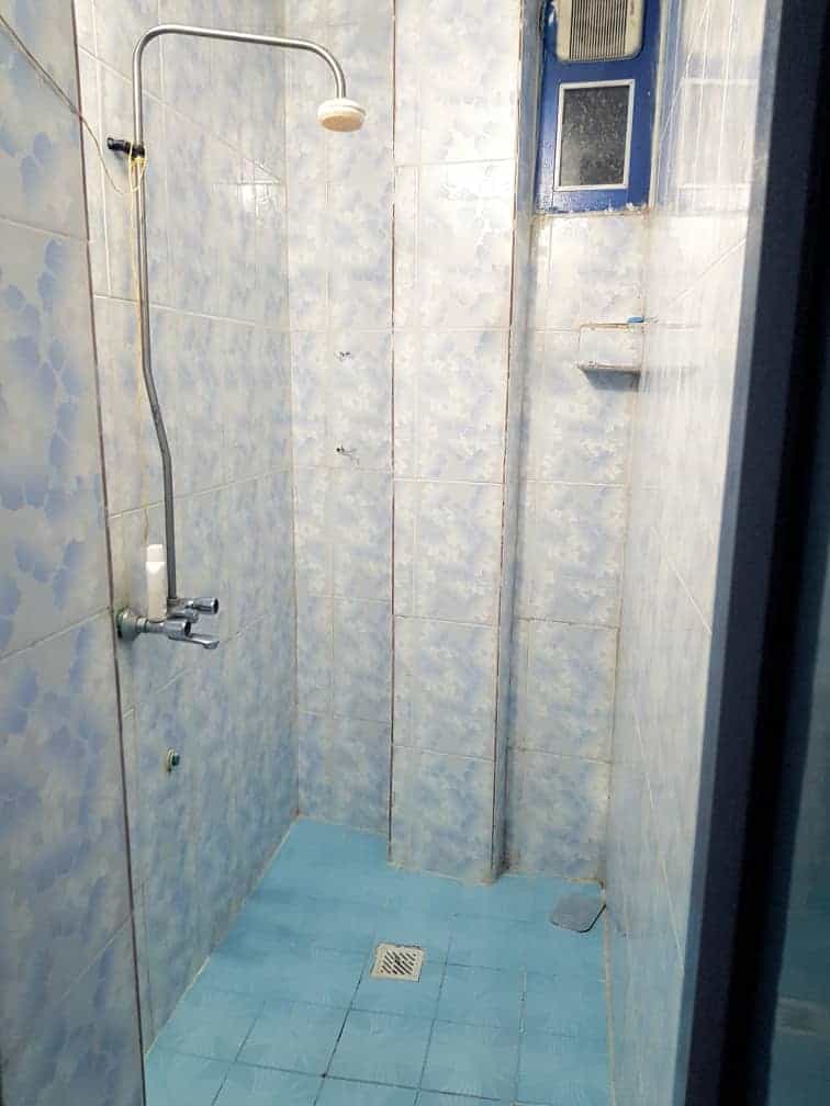 اجاره سوئیت مبله در انقلاب یاسوج