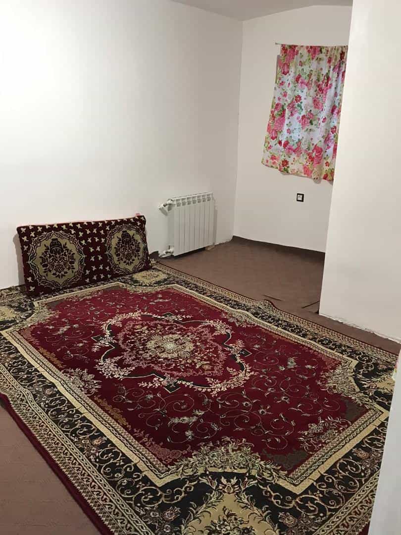 اجاره سوئیت سنتی جنگلی در کندلات رودبار
