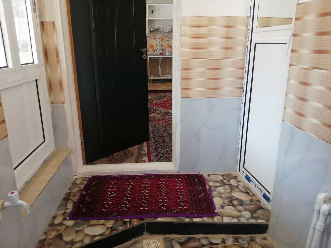 اجاره منزل در پالنگان کامیاران