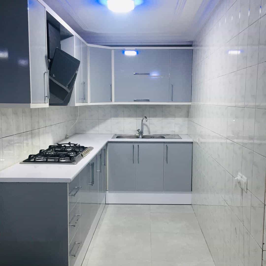 اجاره منزل مبله در میدان شهدا بندرعباس