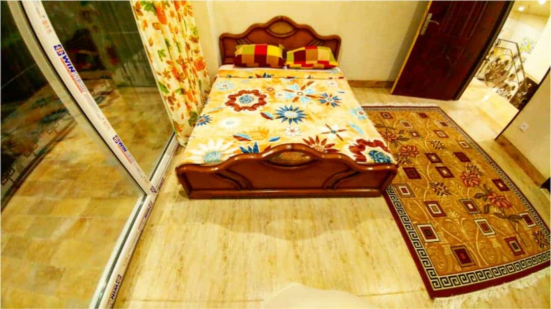 اجاره ویلا ساحلی در رادیو دریا چالوس