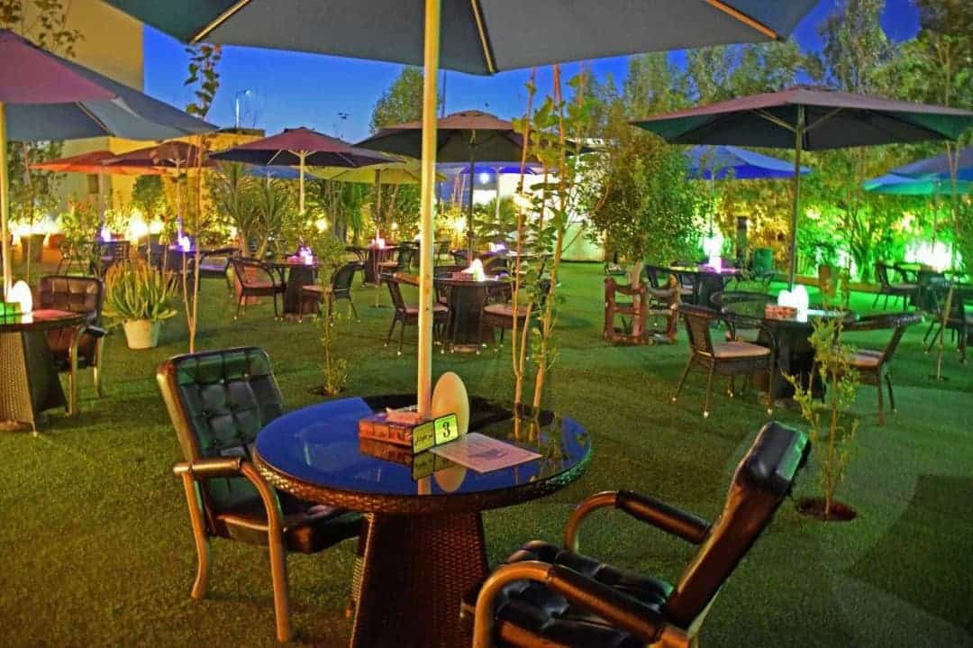 اجاره هتل دوتخته در تجارت چابهار - vip