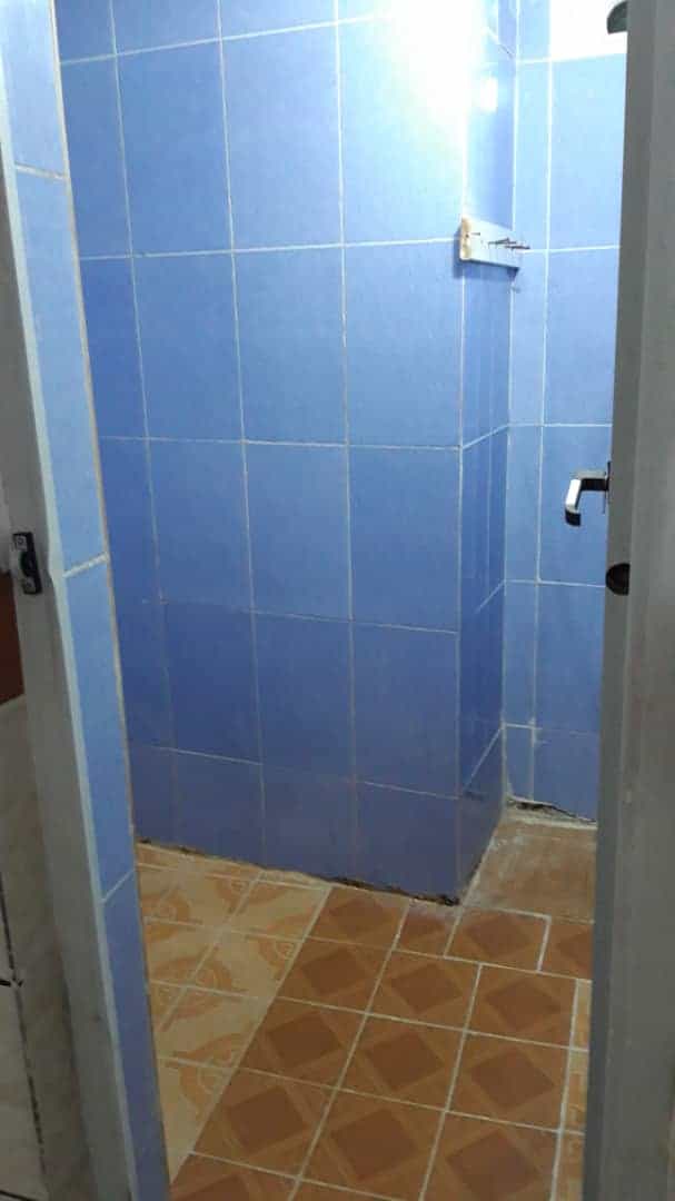 اجاره سوئیت و آپارتمان در پاسداران دیلم