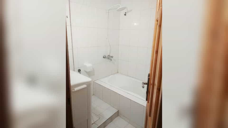 اجاره منزل مبله در تیس چابهار