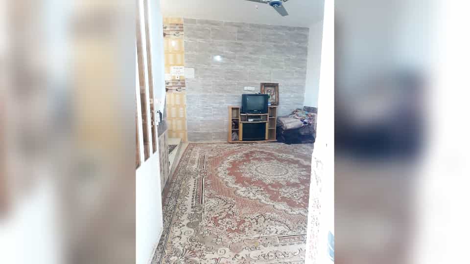 اجاره سوئیت ویلایی در جزیره هرمز