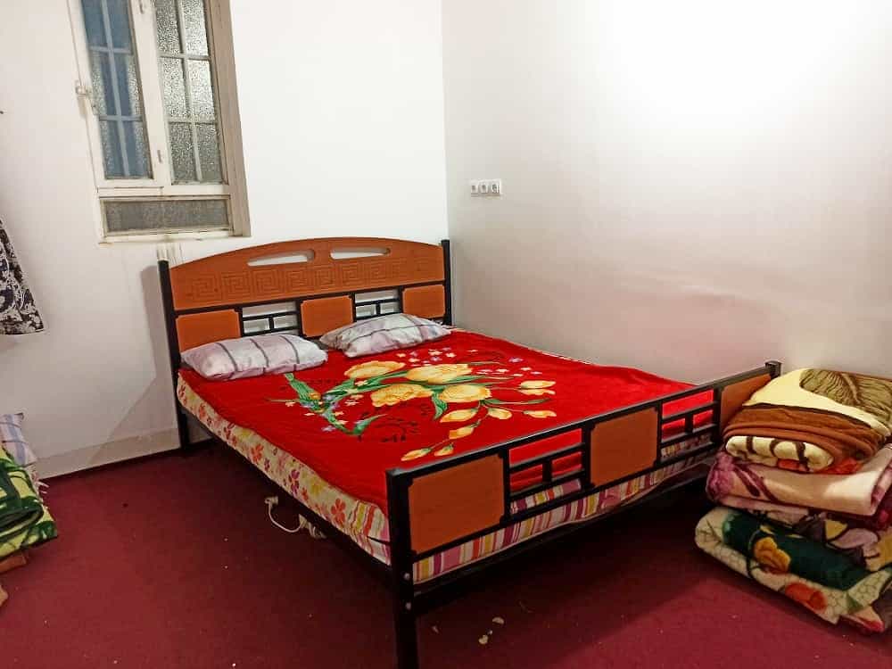 اجاره منزل مبله در شهرک نفت و گاز کنگان