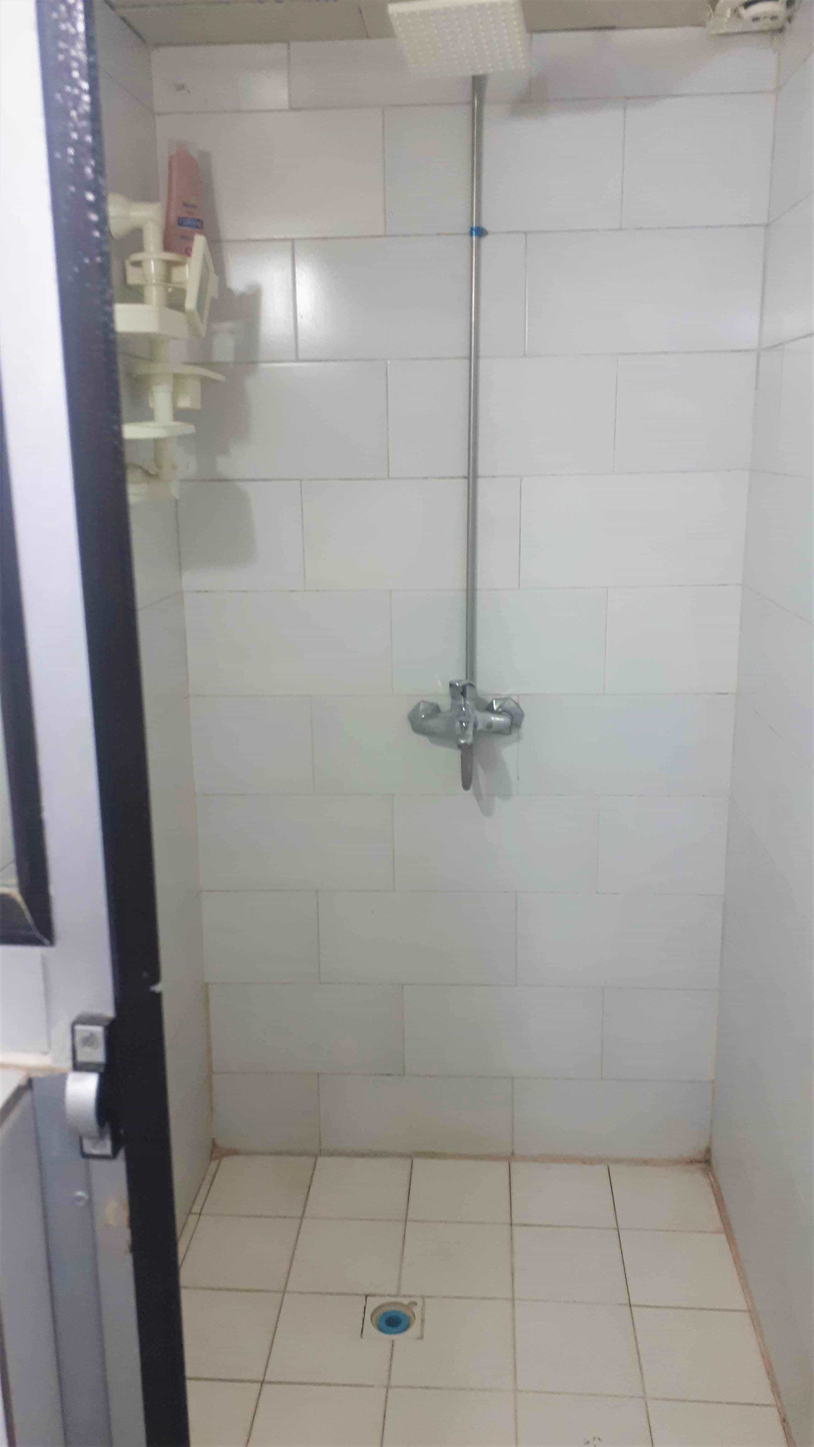 اجاره سوئیت مبله در اهرستان یزد 