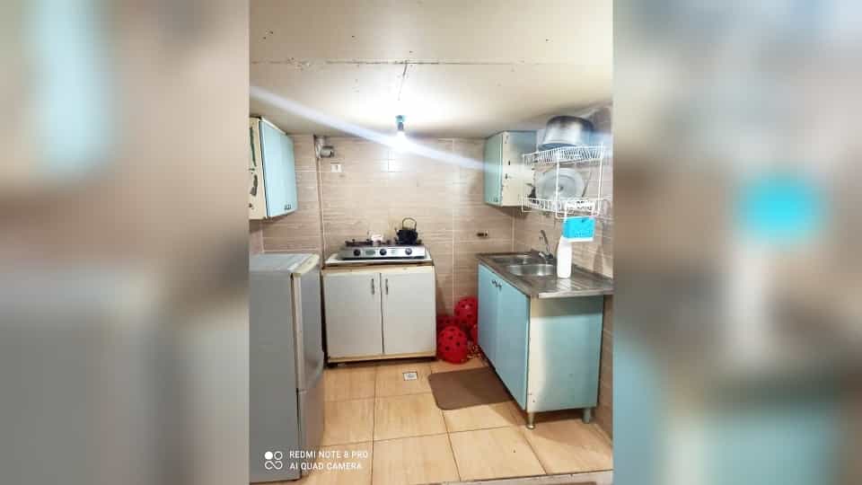 اجاره سوئیت آپارتمان در بسیج گناوه