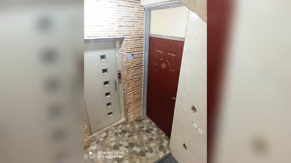 اجاره سوئیت مبله در بسیج گناوه