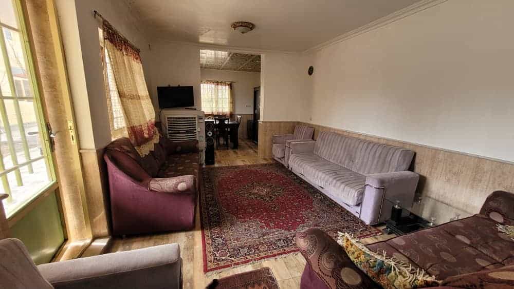 اجاره ویلا استخر سرپوشیده آب گرم در سردرود تبریز