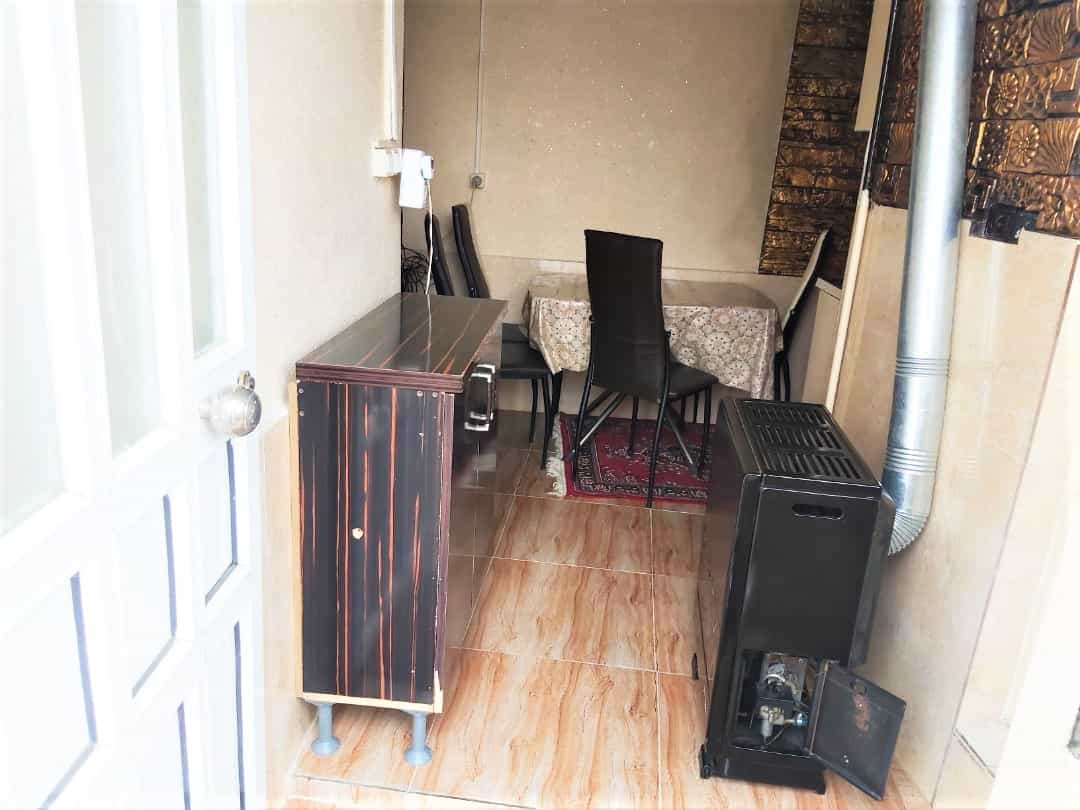 اجاره سوئیت مبله در جانبازان رشت