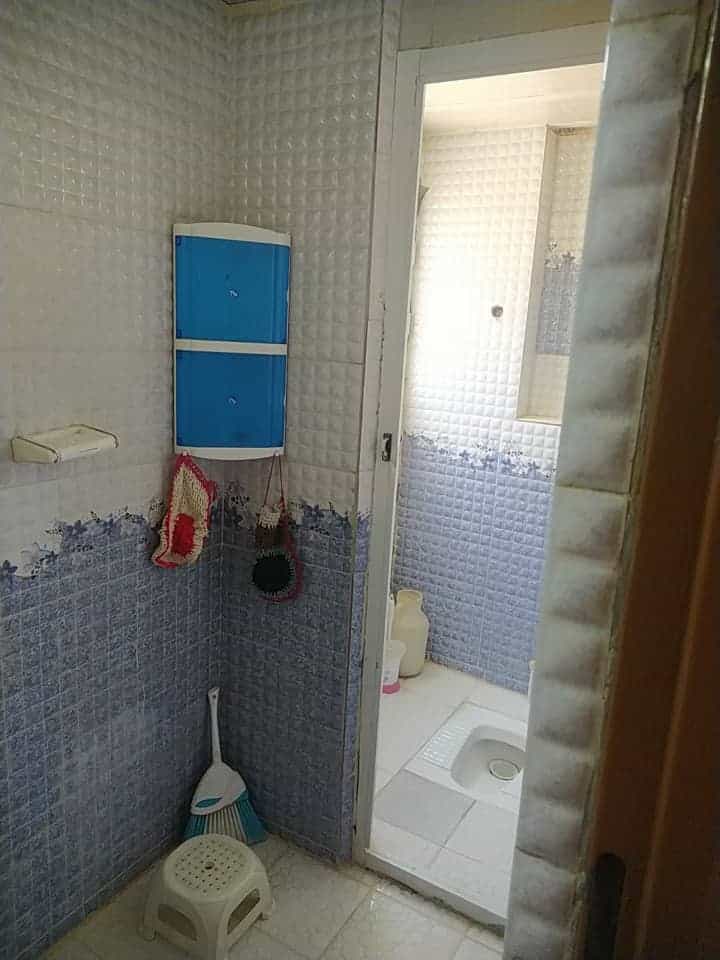 اجاره سوئیت مبله در شهرک ولیعصر اصفهان