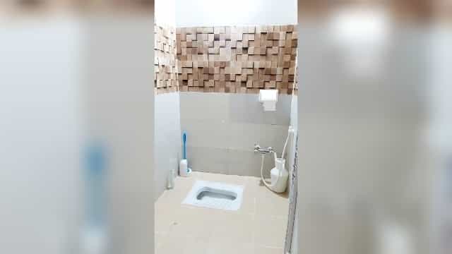 اجاره خانه سنتی در روئین اسفراین - بادام و گردو