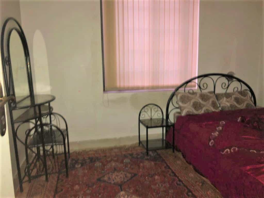 اجاره باغ ویلا با استخر سرپوشیده در گویم شیراز