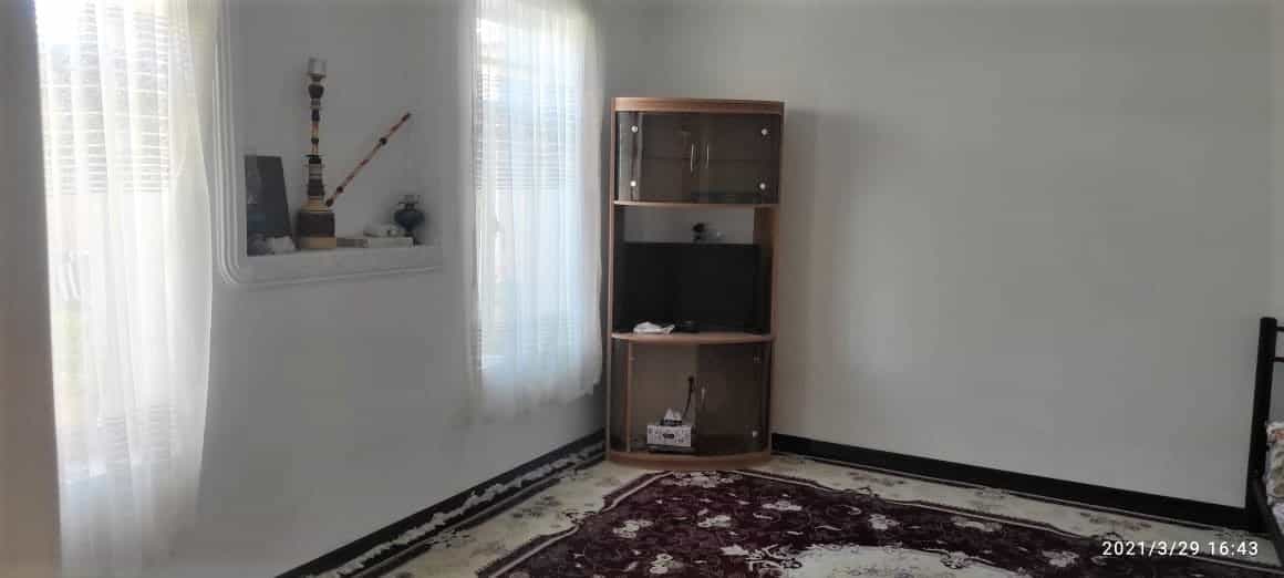 اجاره خانه سنتی و بومگردی در شهرک ولی عصر مرودشت