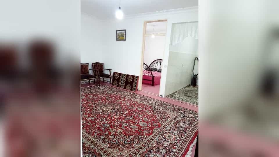 اجاره سوئیت ویلایی در آغویه کلیبر