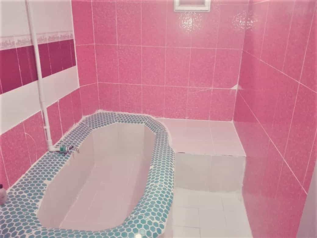 اجاره روزانه سوئیت مبله در محلات مرکزی