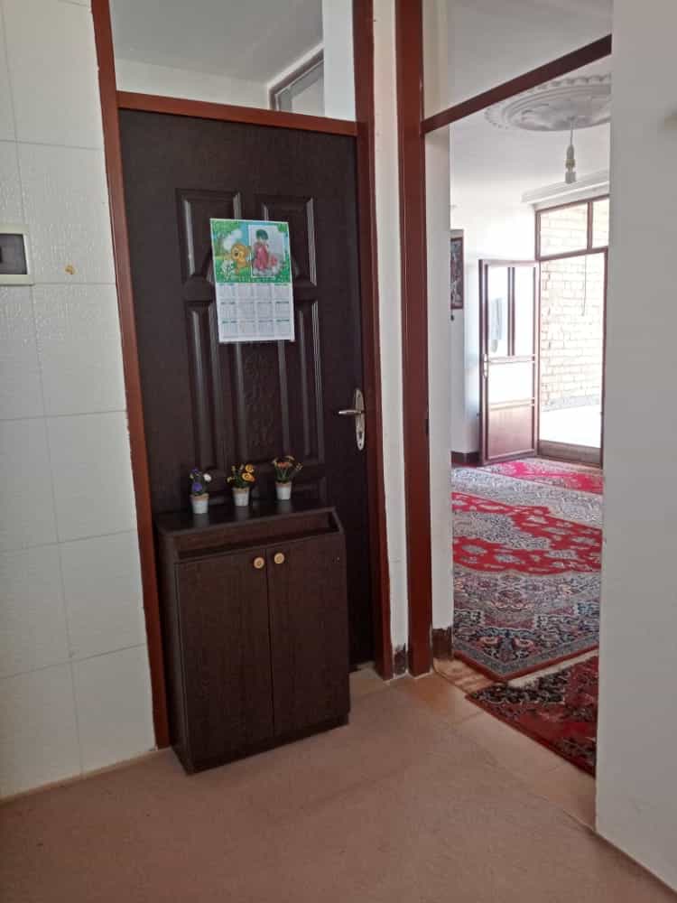 اجاره منزل مبله در شهرک مهدیه مرودشت