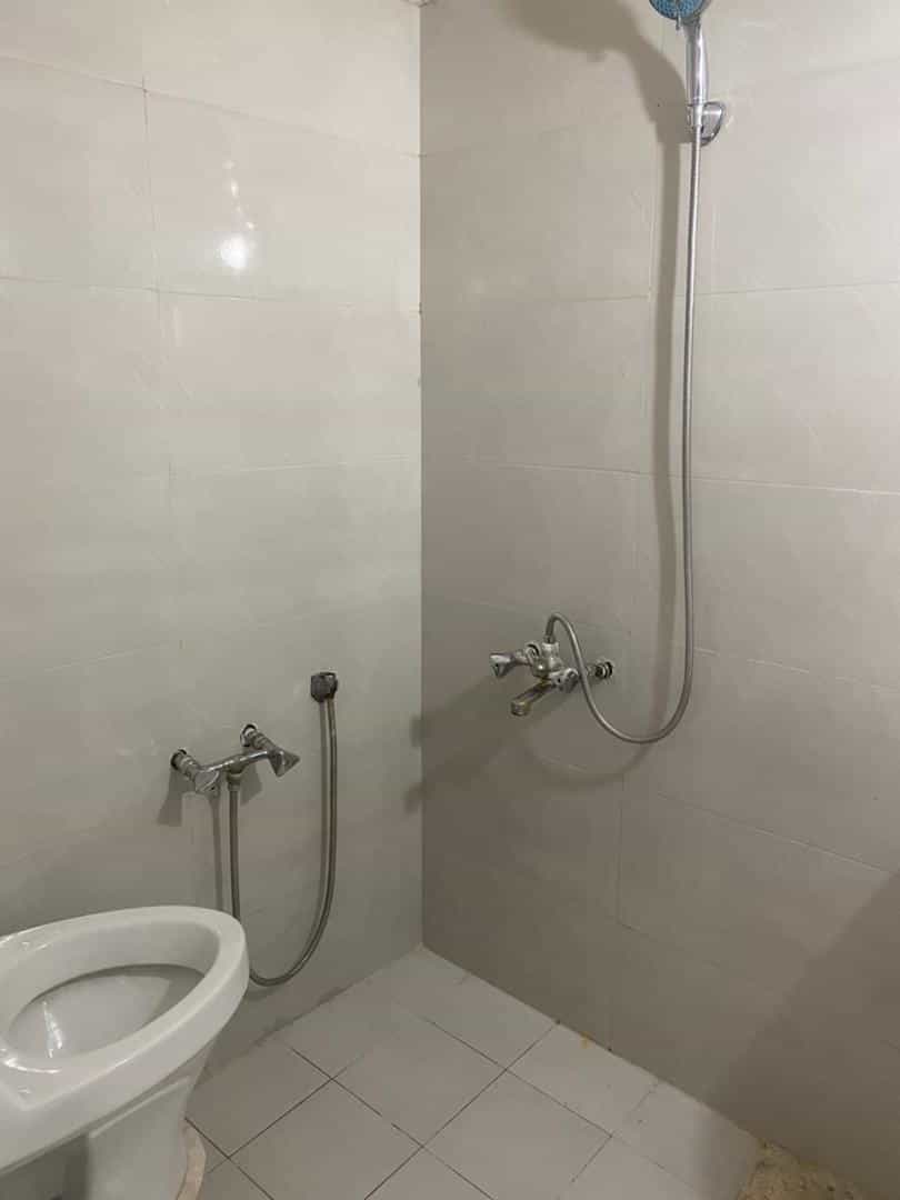 اجاره اتاق در خیابان حافظ - شاه نگار