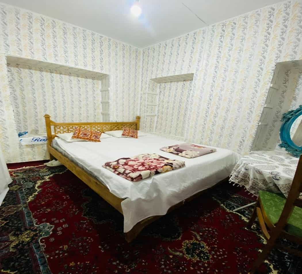 اجاره اتاق در خیابان حافظ - جواهر