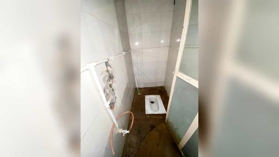 اجاره اقامتگاه بومگردی و اتاق سنتی در نسمه پاوه - 3