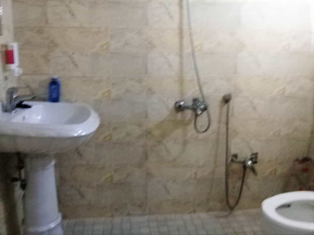 اجاره اتاق سنتی در فروان سمنان
