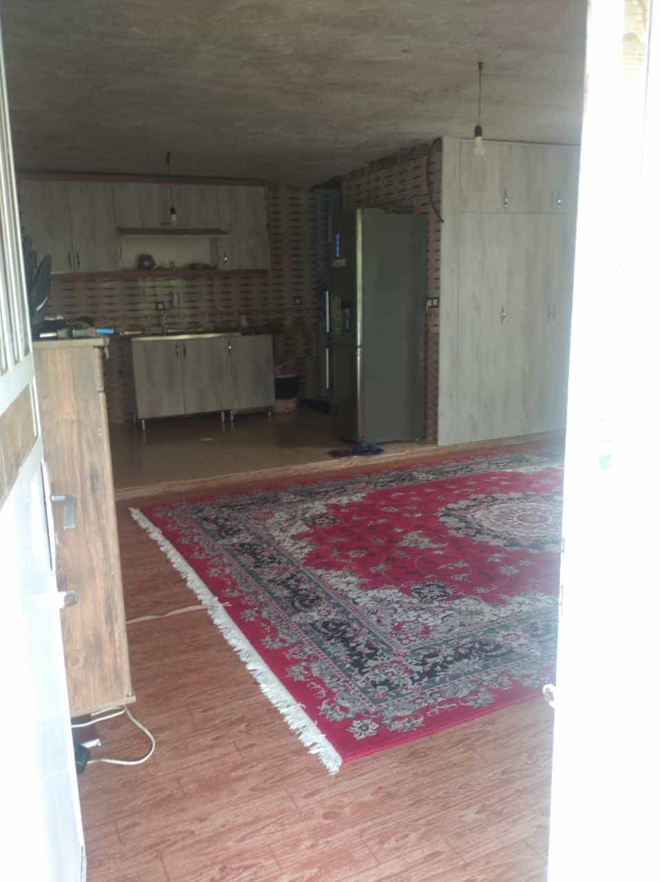 اجاره سوئیت در روستای مارگون سپیدان
