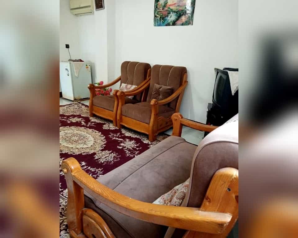 اجاره ویلا ساحلی در طالقانی رامسر
